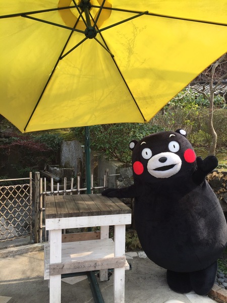 不知火ケーキ（塚腰運送） 023.JPG